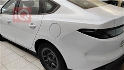 بي واي دي سيل 05 DM-i